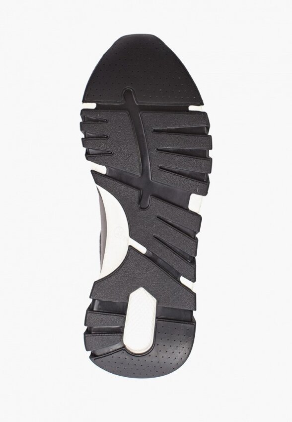 Кроссовки Ascalini