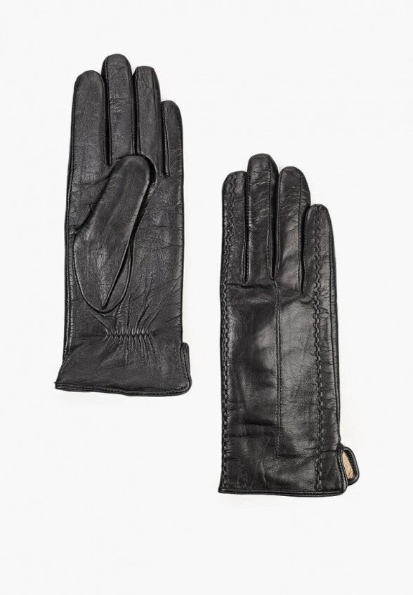 Перчатки Pitas