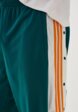 Брюки спортивные adidas Originals4  - превью