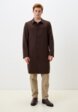 Пальто VOSQ1  - превью