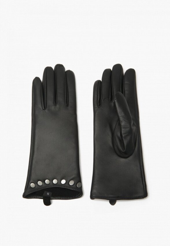 Перчатки Mascotte