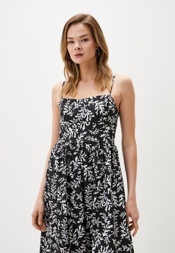 Сарафан Zarina