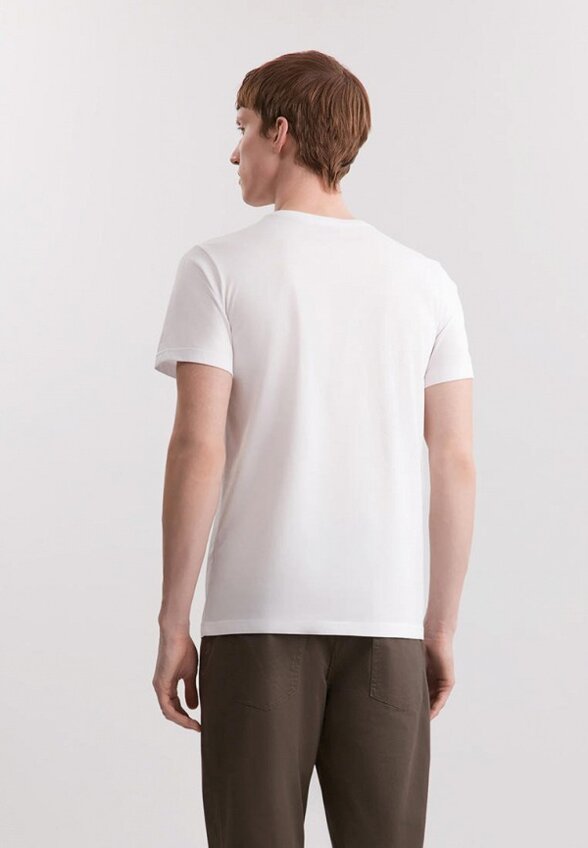 Футболка Baon