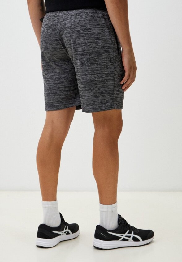 Шорты спортивные Scuola Nautica Italiana