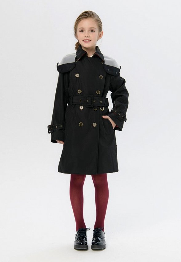 Плащ Prairie Saint Petersburg