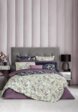 Постельное белье Евро Togas3  - превью