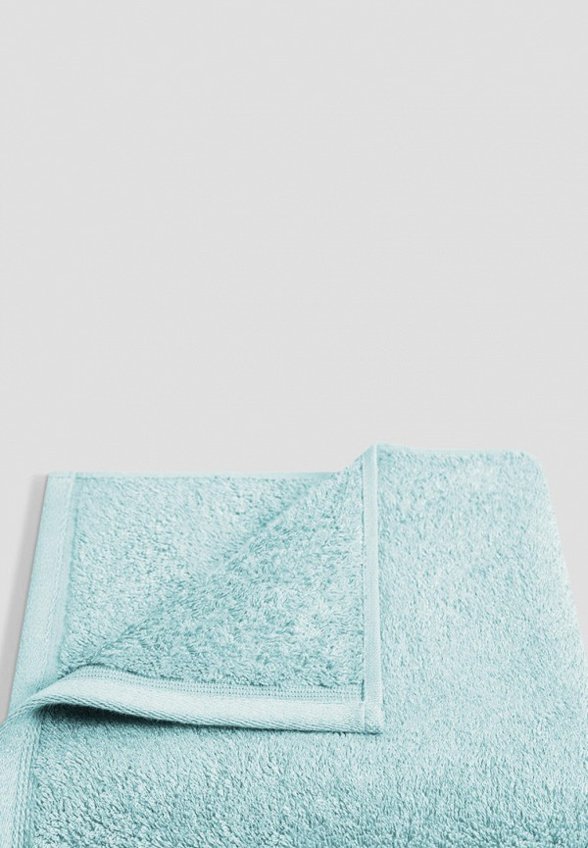 Комплект полотенец Togas