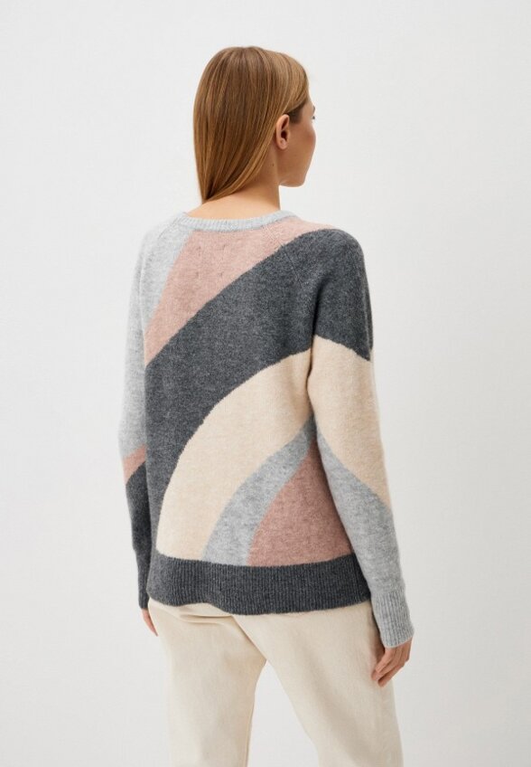 Джемпер Camel active