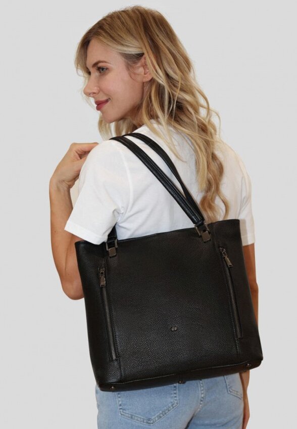 Сумка Giorgio Ferretti