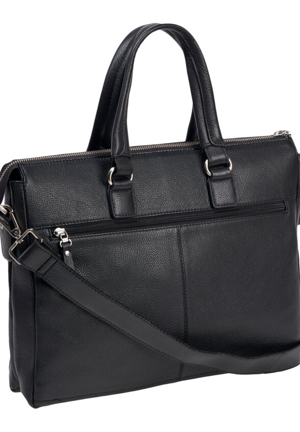 Др.Коффер B402657-260-04 сумка для документов