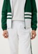 Костюм спортивный Lacoste5  - превью