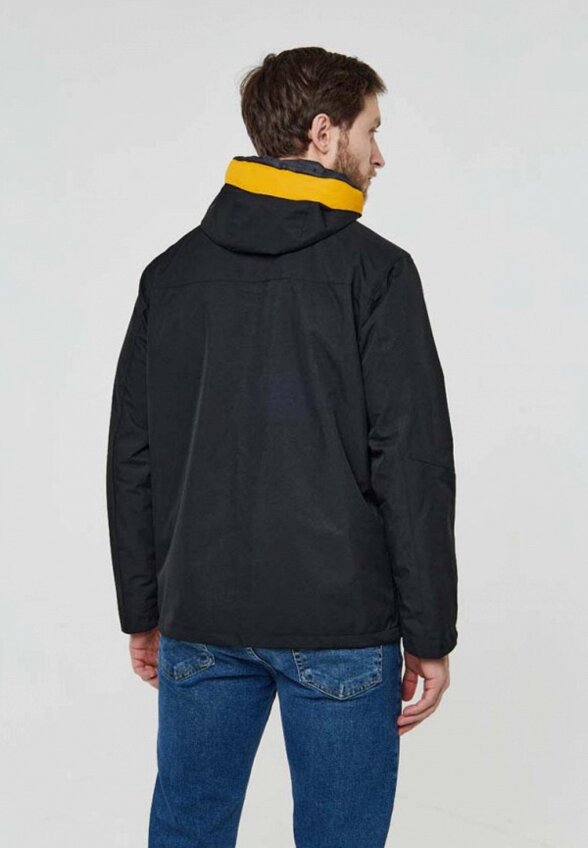 Ветровка Lafor