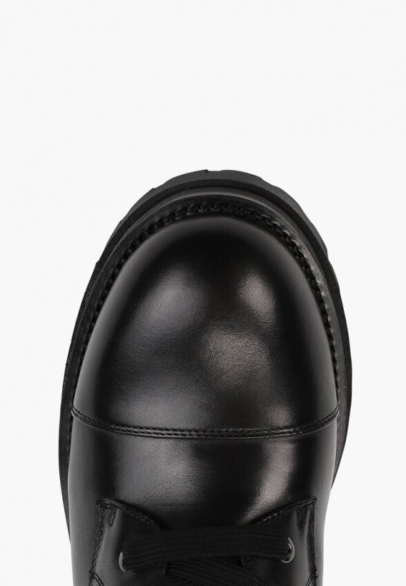 Ботинки Basconi