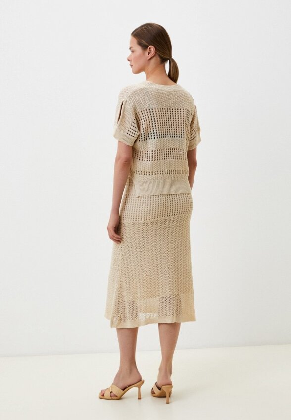 Костюм Juicy Girl