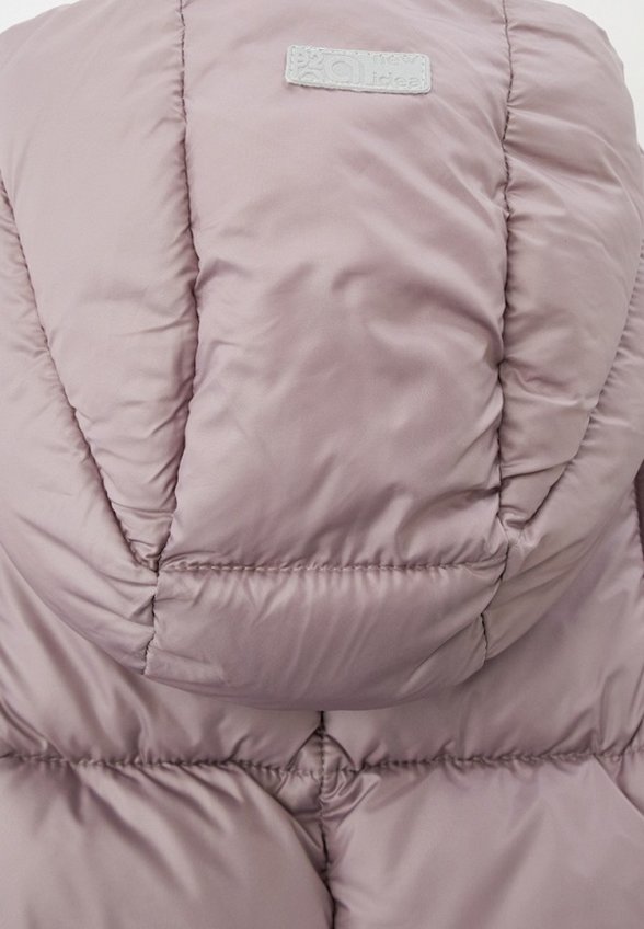 Куртка утепленная АксАрт