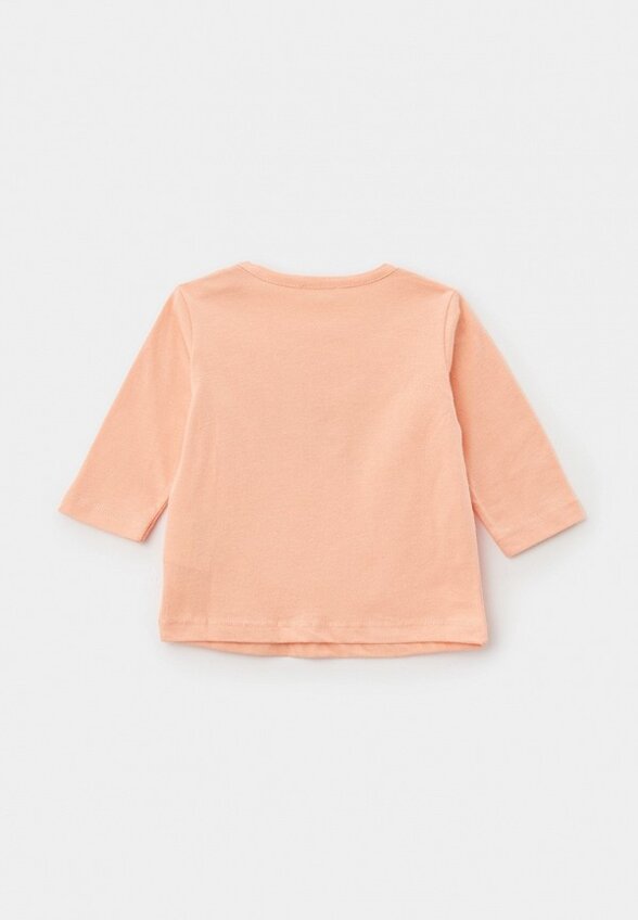 Лонгслив United Colors of Benetton