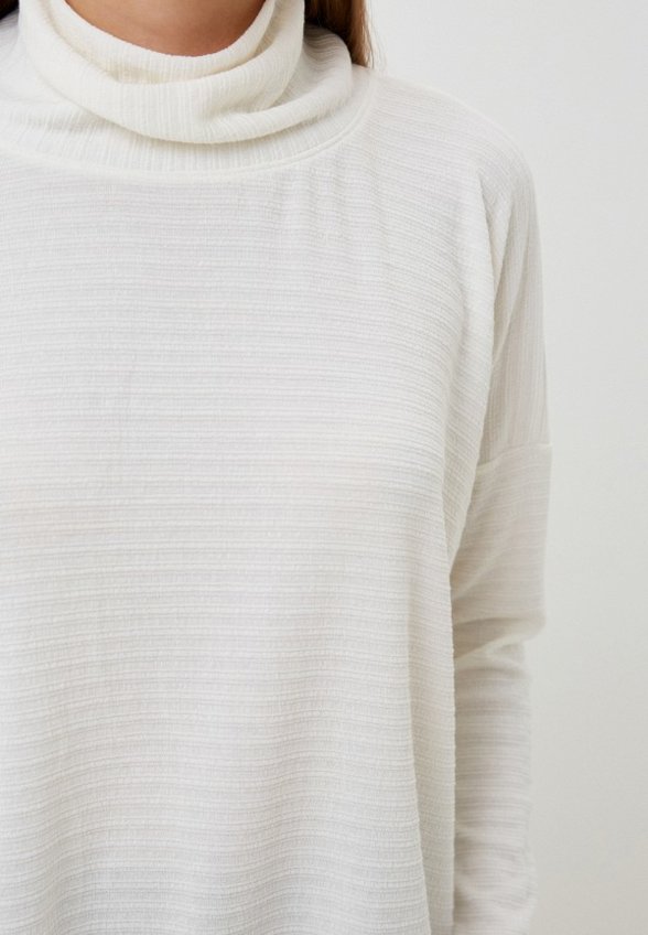 Водолазка Helmidge