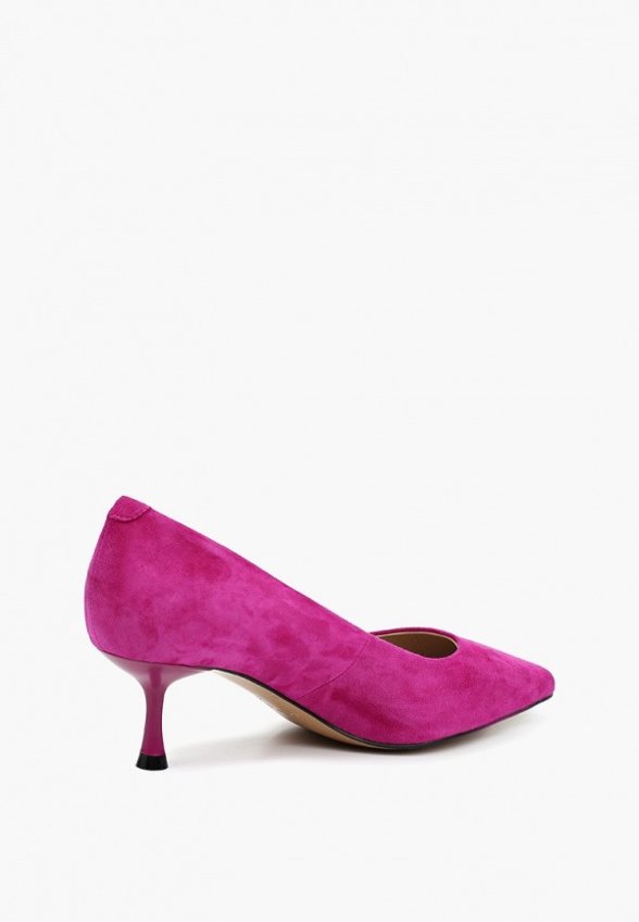 Туфли Dino Ricci