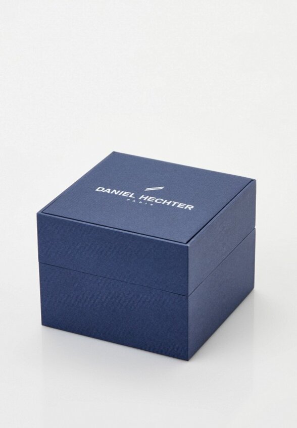 Часы Daniel Hechter
