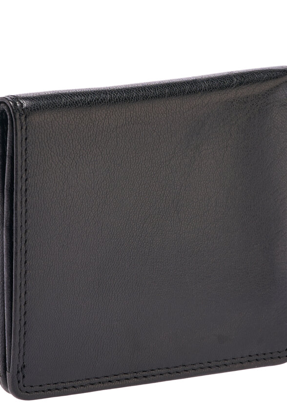 Др.Коффер X510452-200-04 портмоне