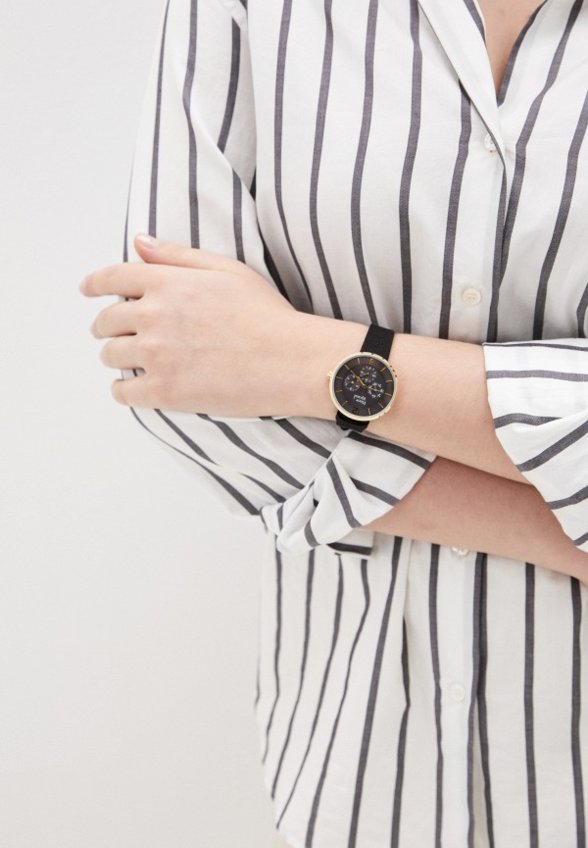 Часы Pierre Ricaud