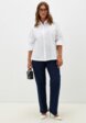 Джинсы Modress2  - превью
