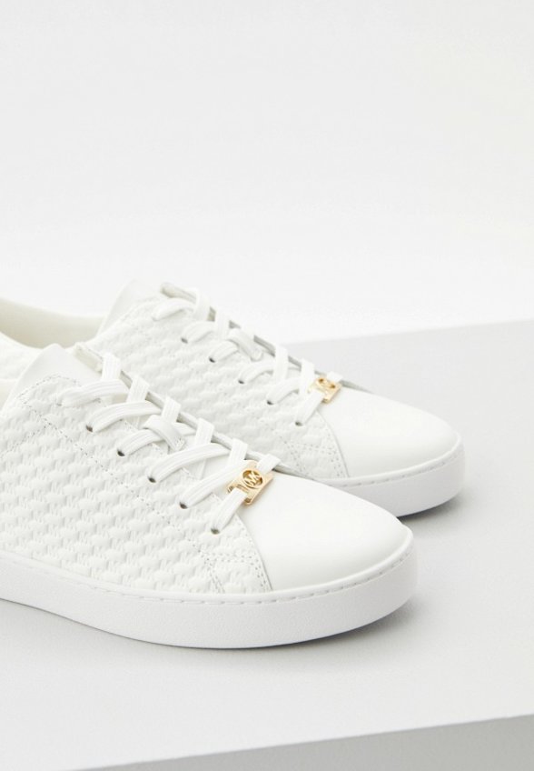 Кеды Michael Michael Kors