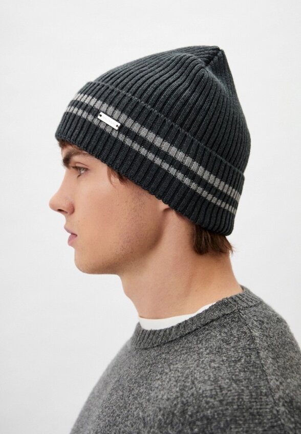 Шапка Baldinini