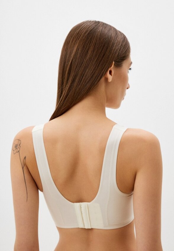 Бюстгальтер Intimia Stories