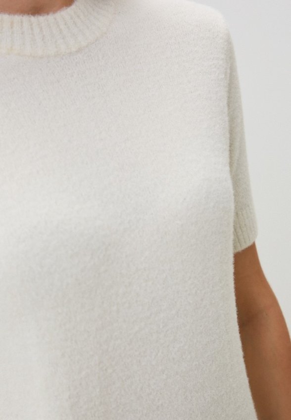 Джемпер Koton