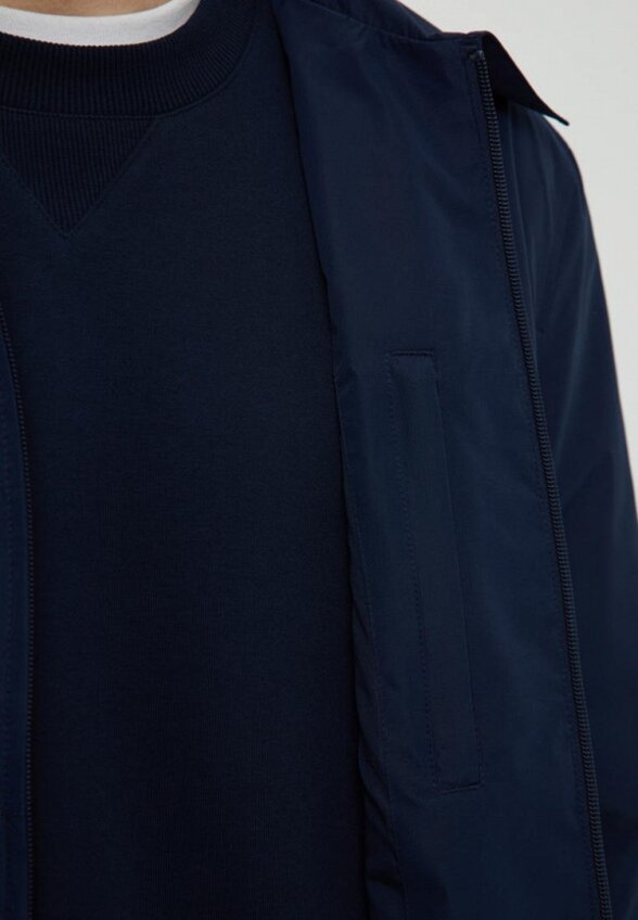 Ветровка Finn Flare