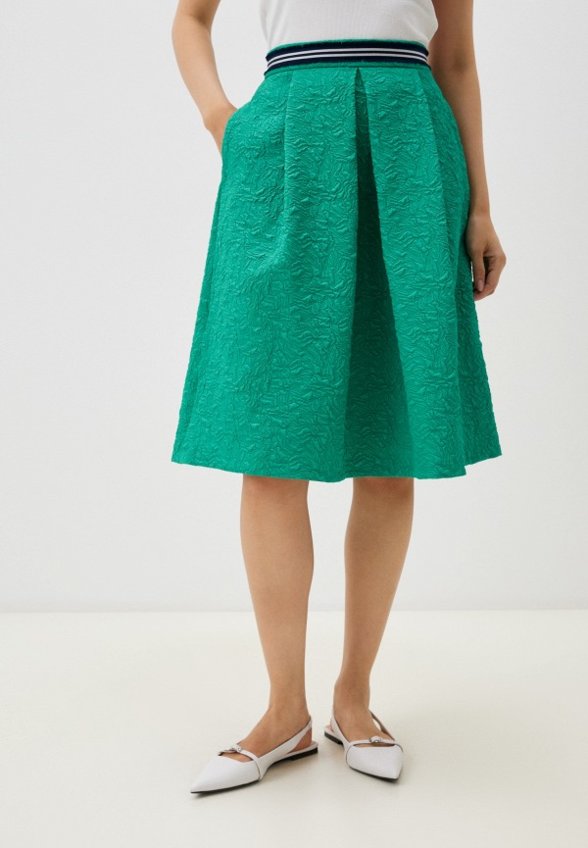 Юбка Vera Lapina