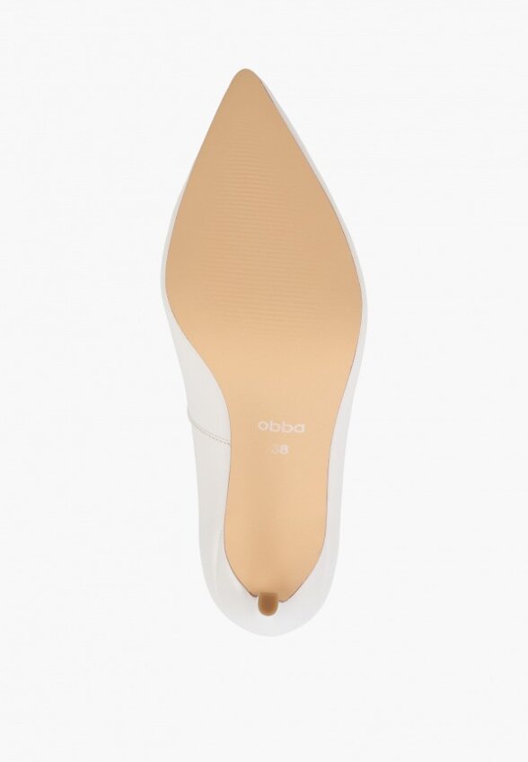 Туфли Obba