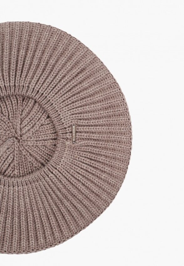 Берет marhatter