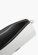 Сумка Eleganzza3  - превью