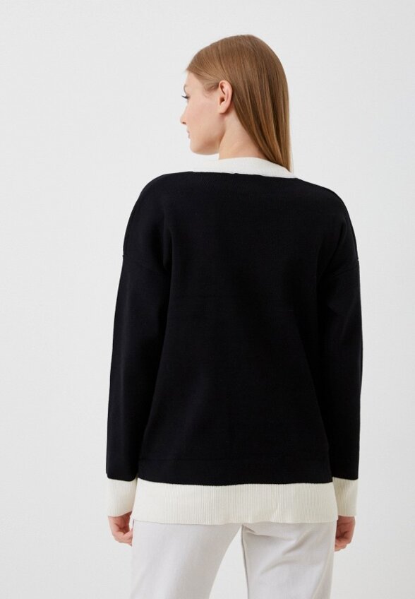 Кардиган Aaquamarina