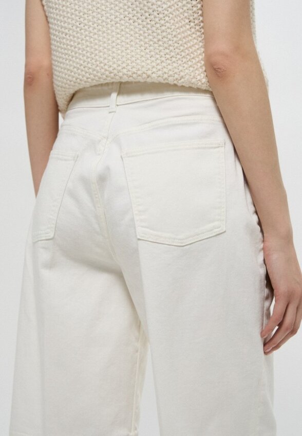 Шорты Trussardi