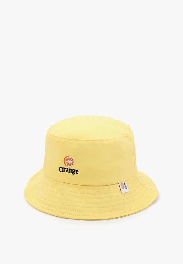 Панама Be Snazzy