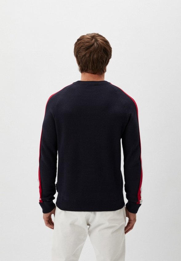 Джемпер Hechter