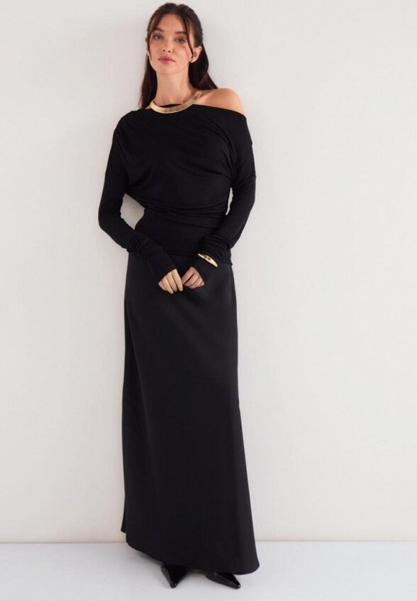 Лонгслив Vittoria Vicci