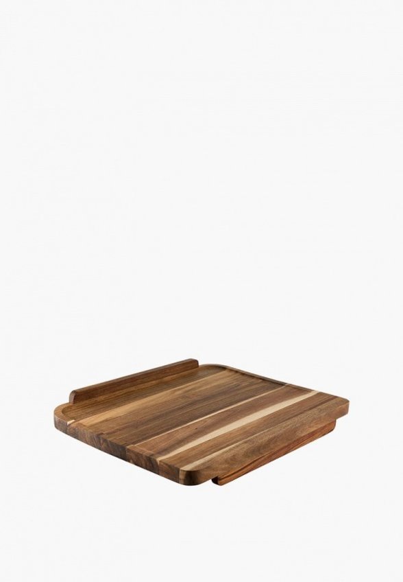 Доска разделочная Smart Solutions