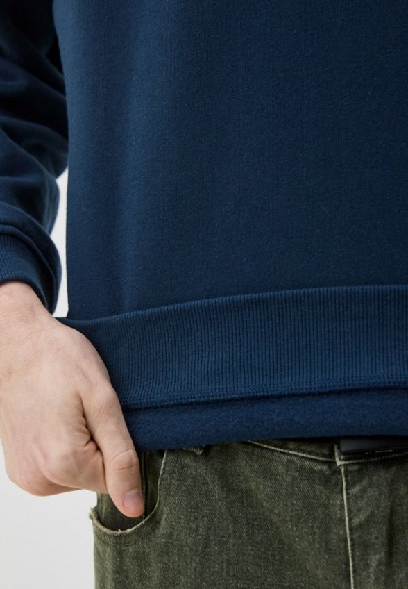 Свитшот Befree