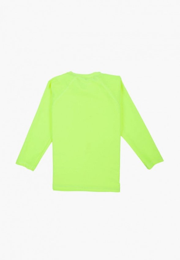 Гидрофутболка Aruna