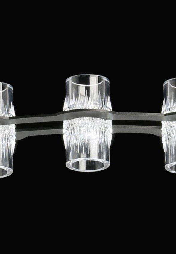 Люстра Regenbogen