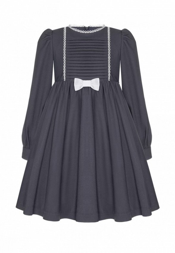 Платье Oletwice