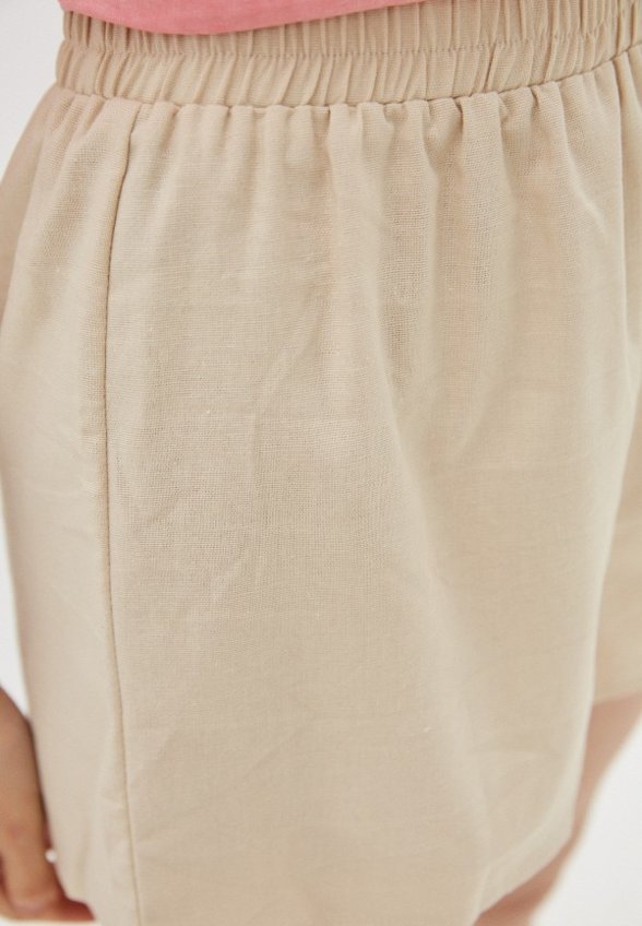 Шорты Missguided