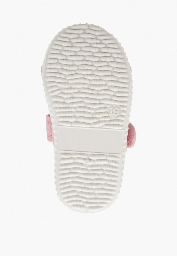 Туфли PlayToday