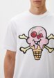 Футболка Icecream3  - превью