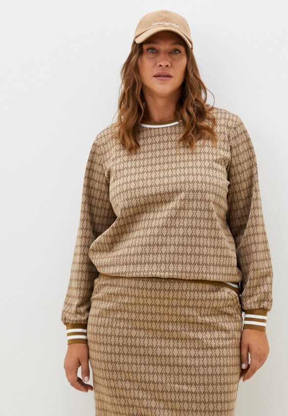 Костюм MaxRoses