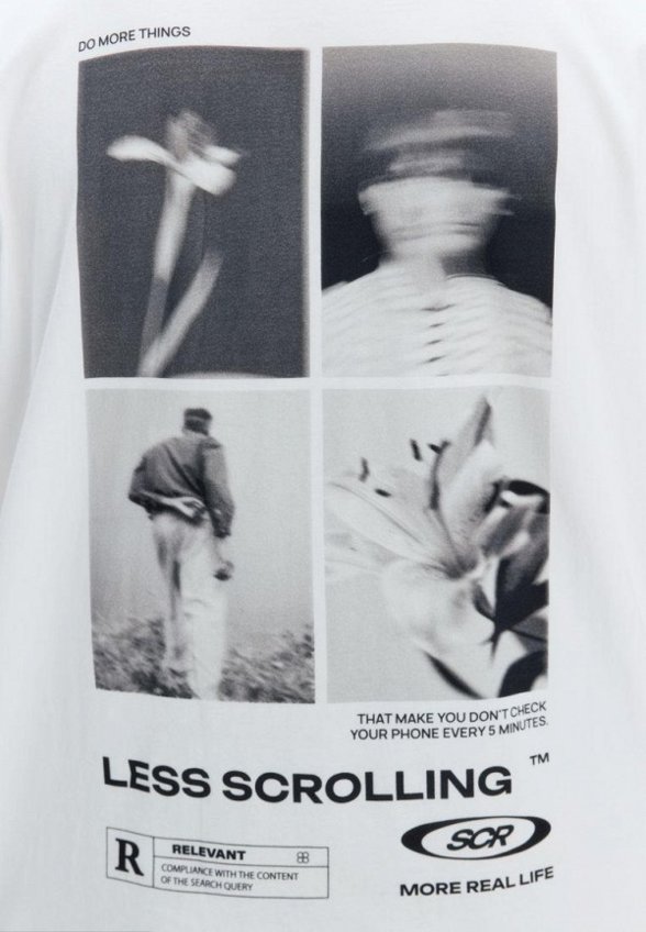 Футболка Befree